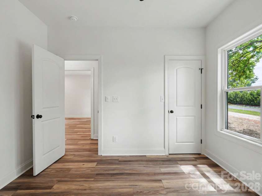 232 Brumley Road, Mooresville, NC 28115.  MLS# CAR4384166, YatesRealty ID 26695. 