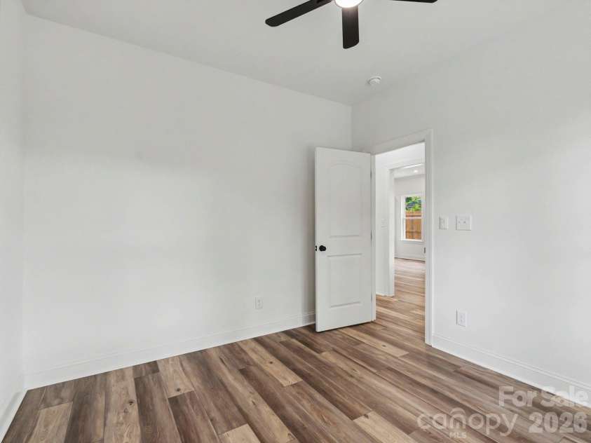 232 Brumley Road, Mooresville, NC 28115.  MLS# CAR4384166, YatesRealty ID 26695. 