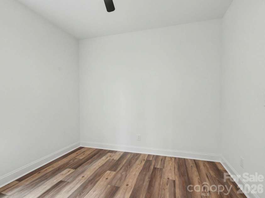 232 Brumley Road, Mooresville, NC 28115.  MLS# CAR4384166, YatesRealty ID 26695. 
