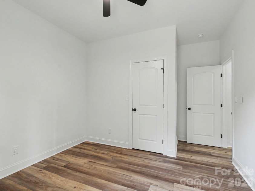 232 Brumley Road, Mooresville, NC 28115.  MLS# CAR4384166, YatesRealty ID 26695. 