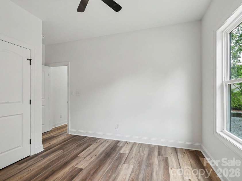 232 Brumley Road, Mooresville, NC 28115.  MLS# CAR4384166, YatesRealty ID 26695. 