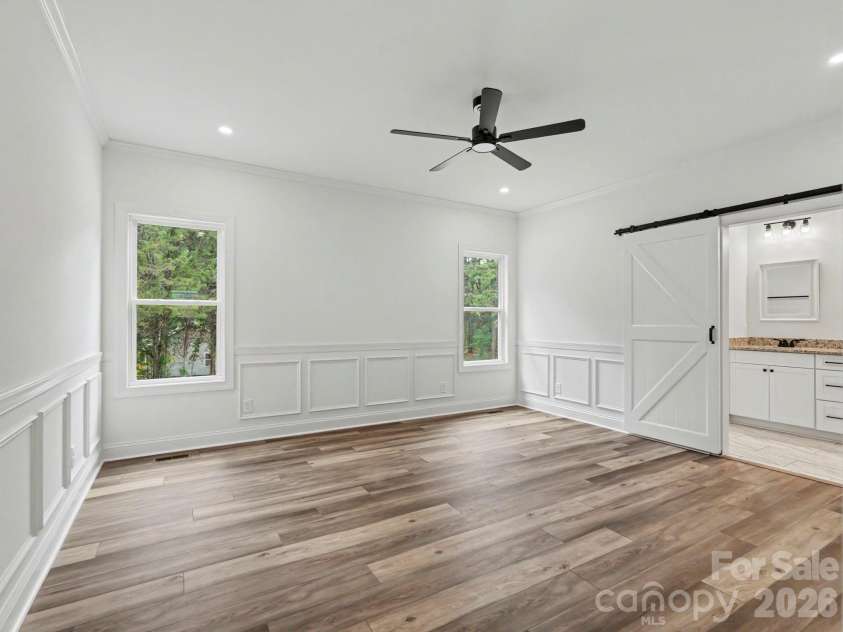 232 Brumley Road, Mooresville, NC 28115.  MLS# CAR4384166, YatesRealty ID 26695. 