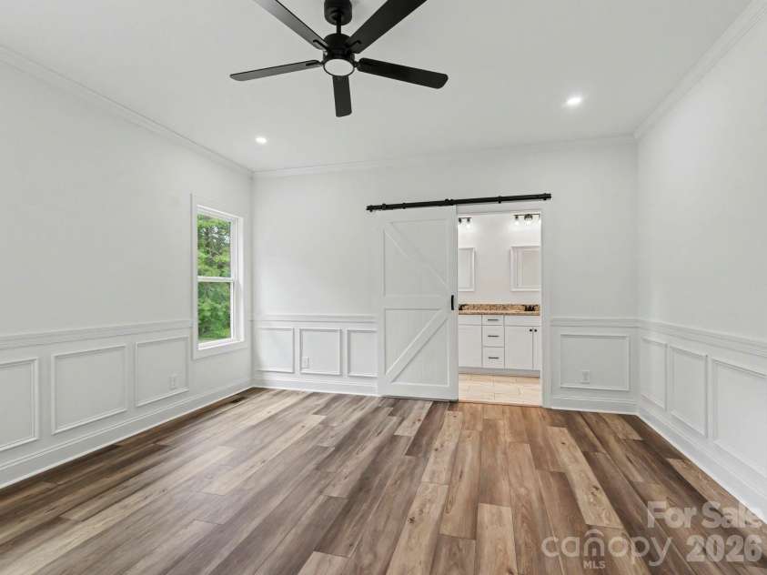 232 Brumley Road, Mooresville, NC 28115.  MLS# CAR4384166, YatesRealty ID 26695. 