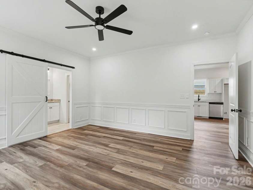 232 Brumley Road, Mooresville, NC 28115.  MLS# CAR4384166, YatesRealty ID 26695. 