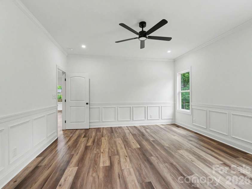 232 Brumley Road, Mooresville, NC 28115.  MLS# CAR4384166, YatesRealty ID 26695. 