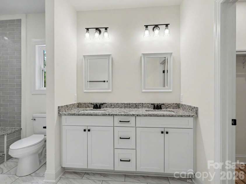 232 Brumley Road, Mooresville, NC 28115.  MLS# CAR4384166, YatesRealty ID 26695. 