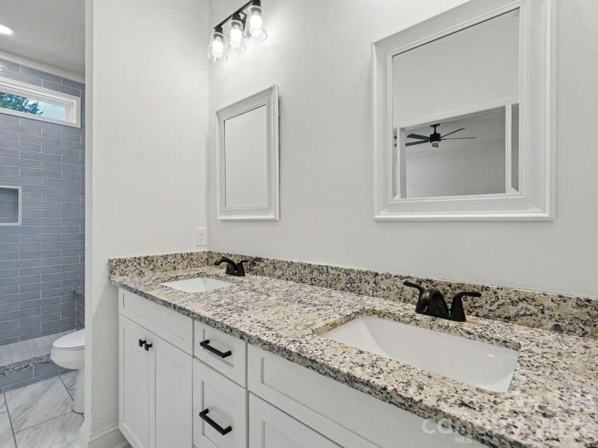 232 Brumley Road, Mooresville, NC 28115.  MLS# CAR4384166, YatesRealty ID 26695. 