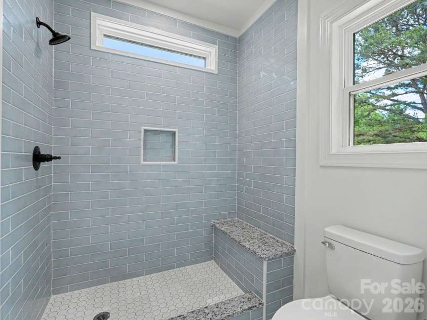 232 Brumley Road, Mooresville, NC 28115.  MLS# CAR4384166, YatesRealty ID 26695. 