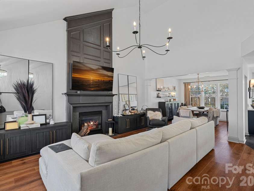 19917 Marina Village Drive, Cornelius, NC 28031.  MLS# CAR4384633, YatesRealty ID 26696. 