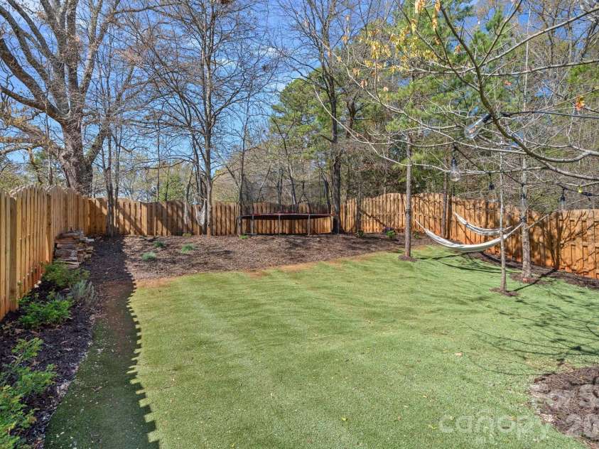 19917 Marina Village Drive, Cornelius, NC 28031.  MLS# CAR4384633, YatesRealty ID 26696. 
