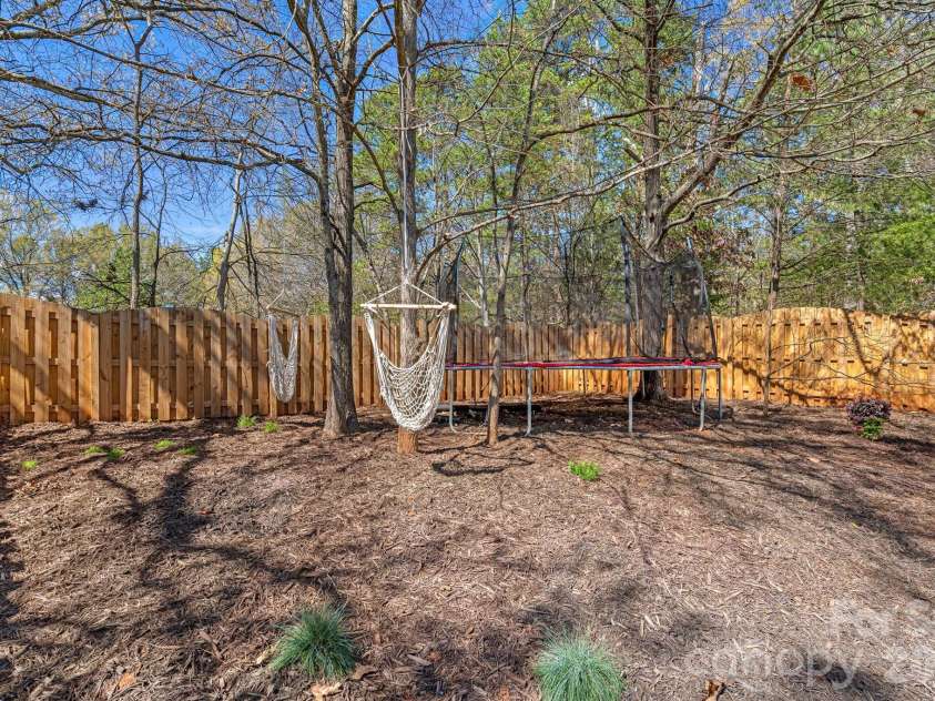 19917 Marina Village Drive, Cornelius, NC 28031.  MLS# CAR4384633, YatesRealty ID 26696. 