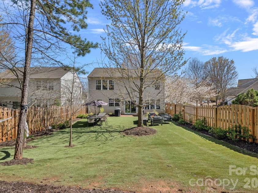 19917 Marina Village Drive, Cornelius, NC 28031.  MLS# CAR4384633, YatesRealty ID 26696. 