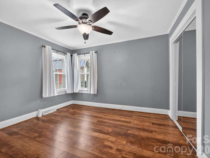 1016 Raney Street, Salisbury, NC 28146.  MLS# CAR4386876, YatesRealty ID 26698. 