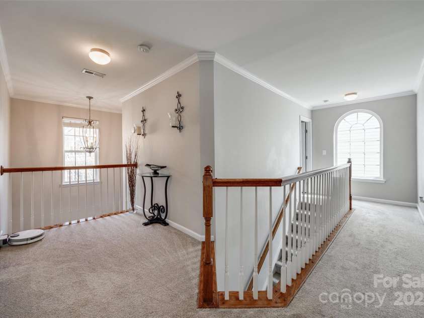 15613 Troubadour Lane, Huntersville, NC 28078.  MLS# CAR4245740, YatesRealty ID 26698. 