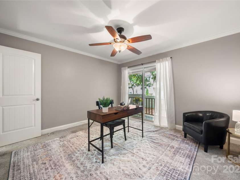 7 Turtle Lane, Clover, SC 29710.  MLS# CAR4257060, YatesRealty ID 26699. 