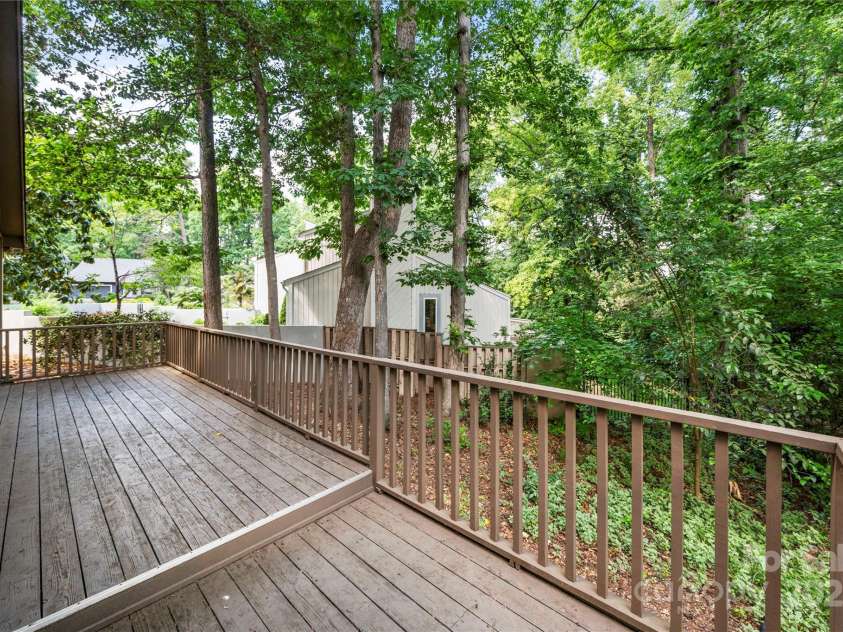 7 Turtle Lane, Clover, SC 29710.  MLS# CAR4257060, YatesRealty ID 26699. 