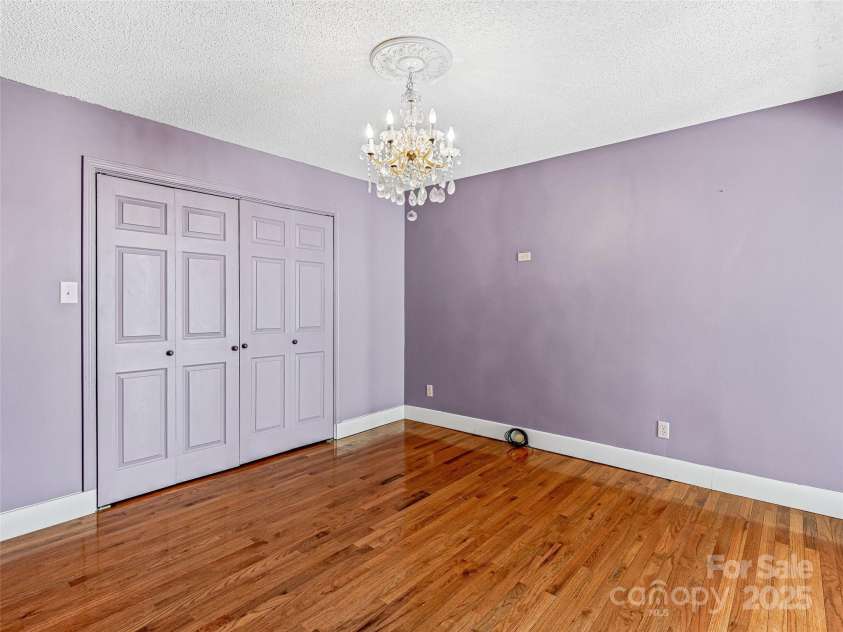 140 Overlook Drive, Flat Rock, NC 28731.  MLS# CAR4233590, YatesRealty ID 267. 