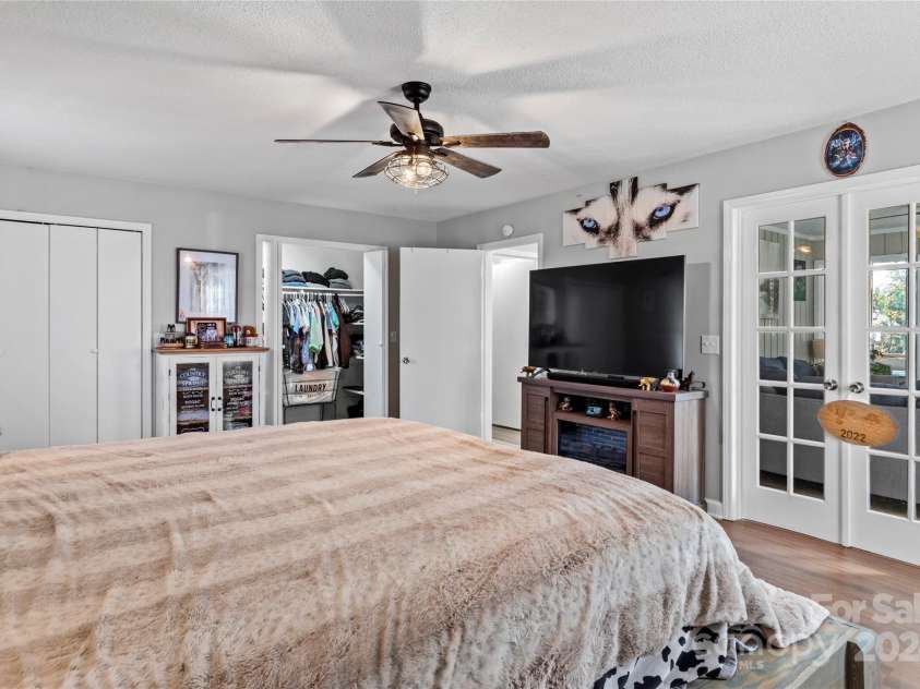 150 Norman Road, Winston Salem, NC 27106.  MLS# CAR4199725, YatesRealty ID 267. 