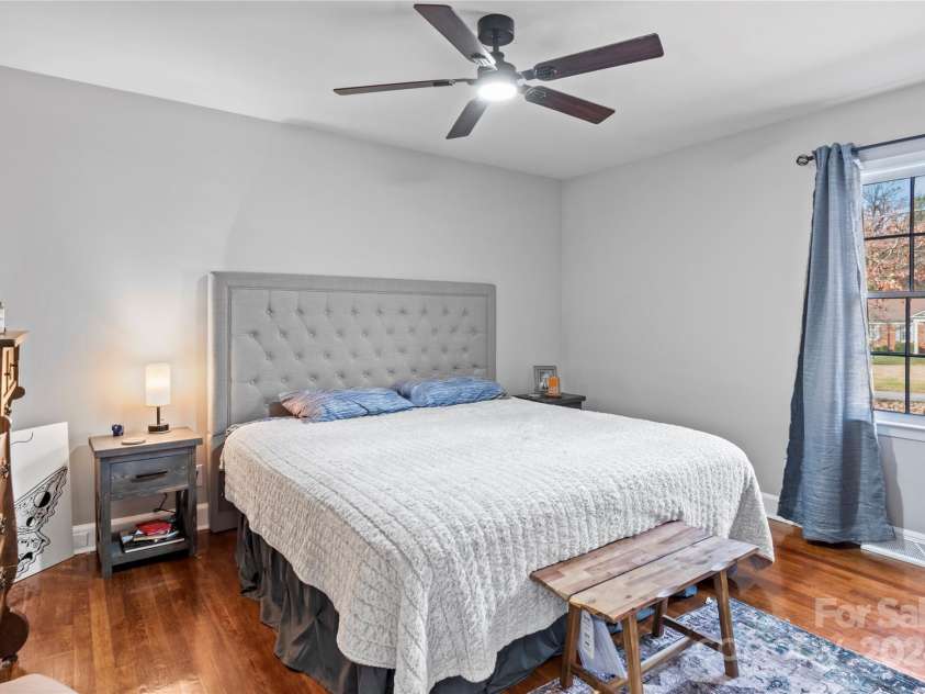 150 Norman Road, Winston Salem, NC 27106.  MLS# CAR4199725, YatesRealty ID 267. 