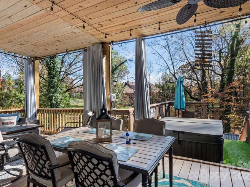 150 Norman Road, Winston Salem, NC 27106.  MLS# CAR4199725, YatesRealty ID 267. 