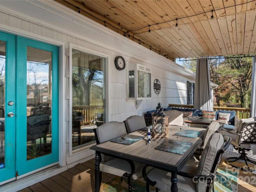 150 Norman Road, Winston Salem, NC 27106.  MLS# CAR4199725, YatesRealty ID 267. 
