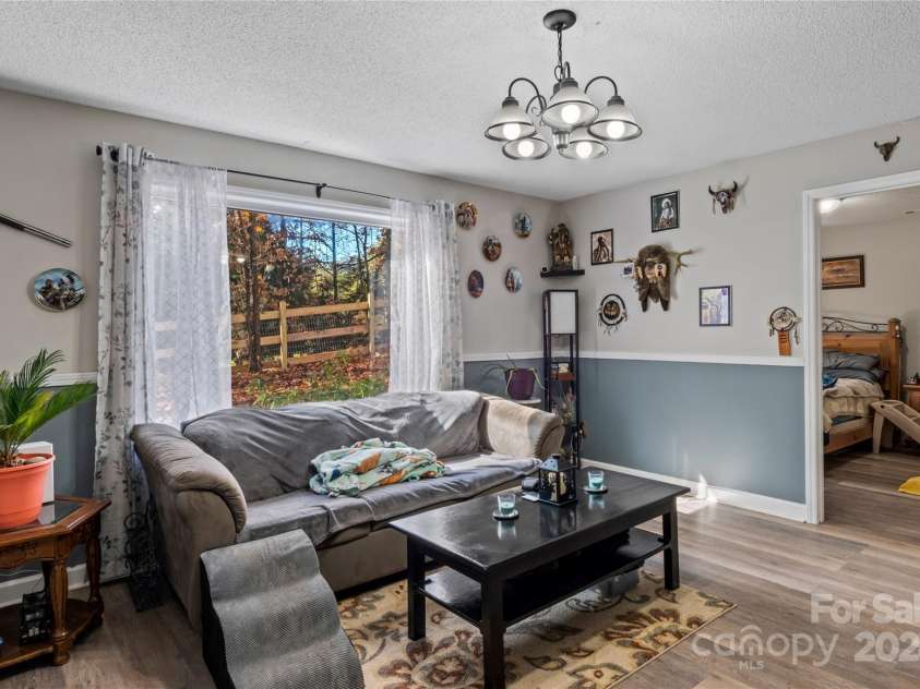 150 Norman Road, Winston Salem, NC 27106.  MLS# CAR4199725, YatesRealty ID 267. 