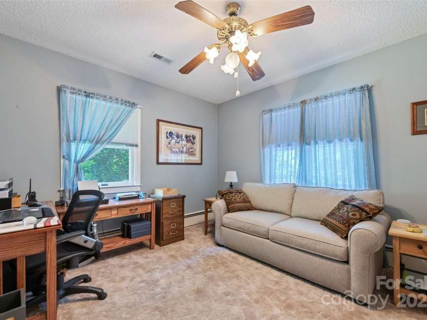 58 Campbell Creek Road, Maggie Valley, NC 28751.  MLS# CAR4267072, YatesRealty ID 26700. 