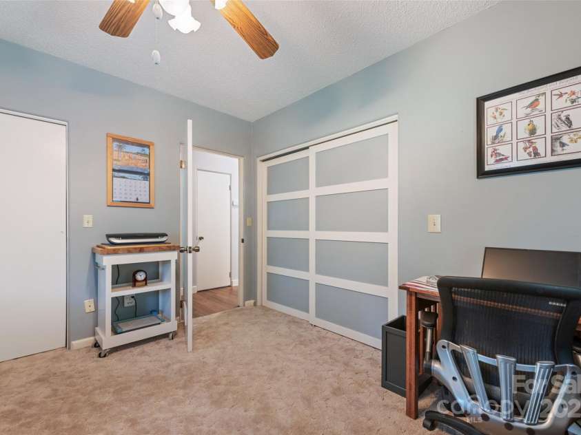 58 Campbell Creek Road, Maggie Valley, NC 28751.  MLS# CAR4267072, YatesRealty ID 26700. 