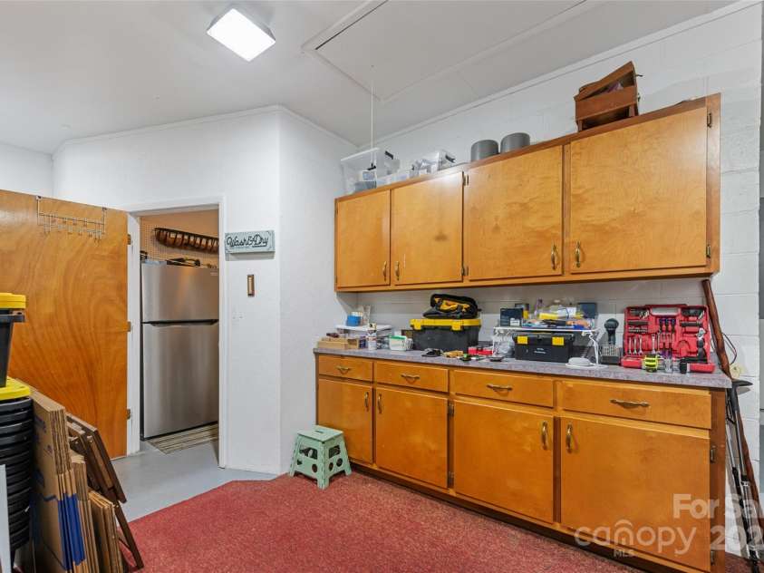 58 Campbell Creek Road, Maggie Valley, NC 28751.  MLS# CAR4267072, YatesRealty ID 26700. 