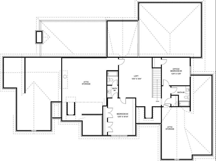 22035 Endor Way, Davidson, NC 28036.  MLS# CAR4387640, YatesRealty ID 26704. 