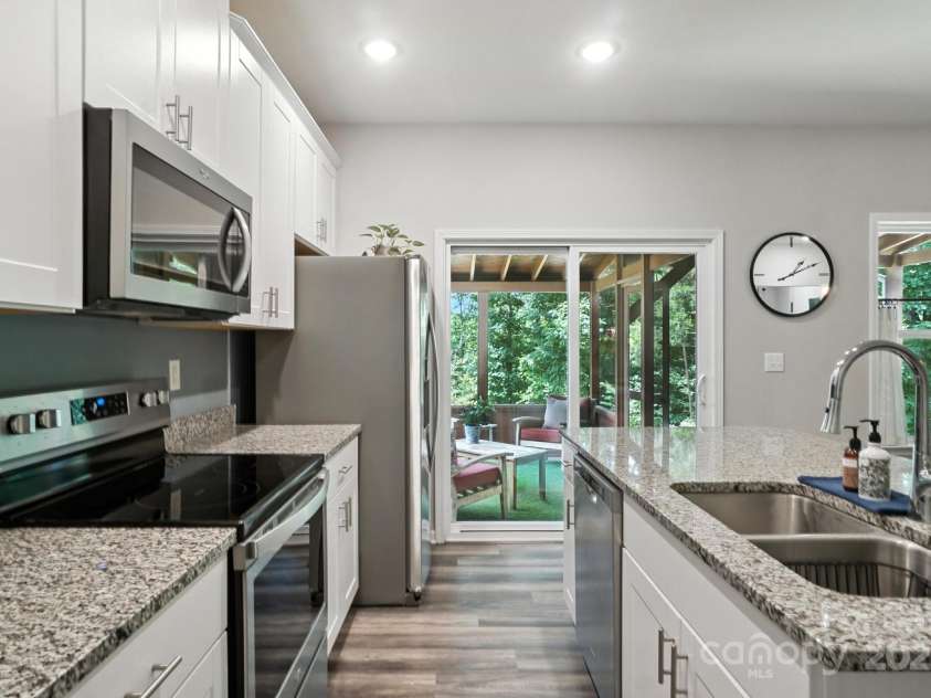 280 Mills Creek Road, Iron Station, NC 28080.  MLS# CAR4277070, YatesRealty ID 26706. 