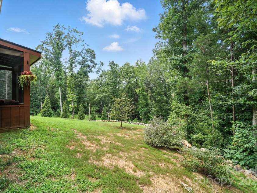 280 Mills Creek Road, Iron Station, NC 28080.  MLS# CAR4277070, YatesRealty ID 26706. 