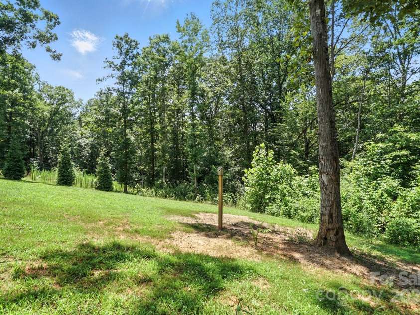 280 Mills Creek Road, Iron Station, NC 28080.  MLS# CAR4277070, YatesRealty ID 26706. 
