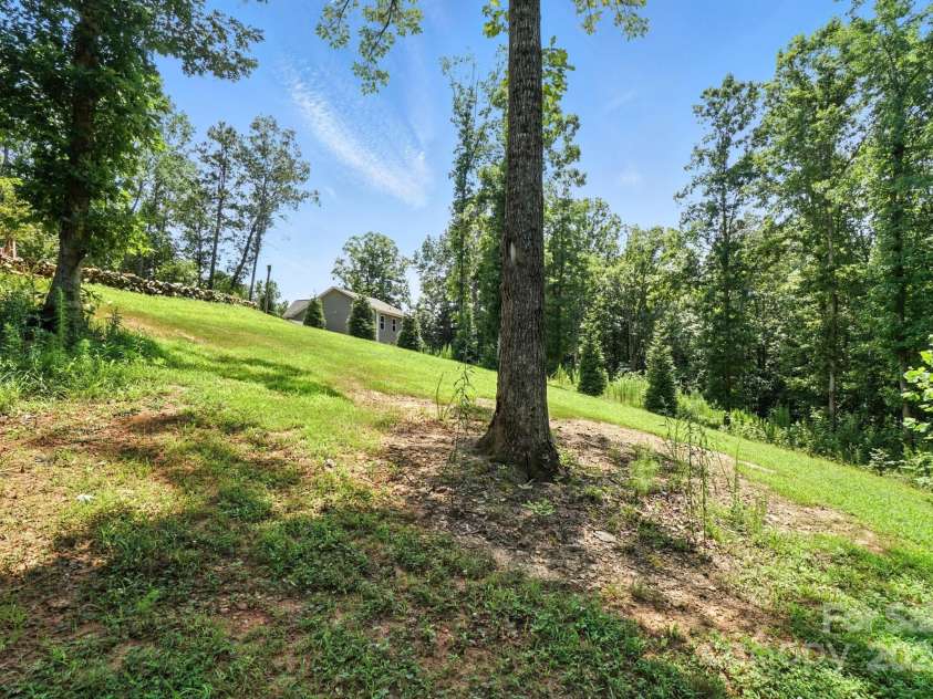 280 Mills Creek Road, Iron Station, NC 28080.  MLS# CAR4277070, YatesRealty ID 26706. 