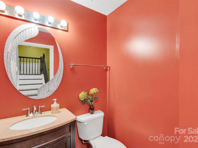 11219 Kempsford Drive, Charlotte, NC 28262.  MLS# CAR4266815, YatesRealty ID 26707. 