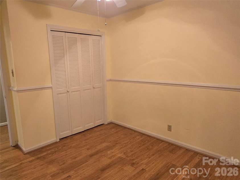 620 Mcdowell Drive, Chester, SC 29706.  MLS# CAR4374362, YatesRealty ID 26707. 