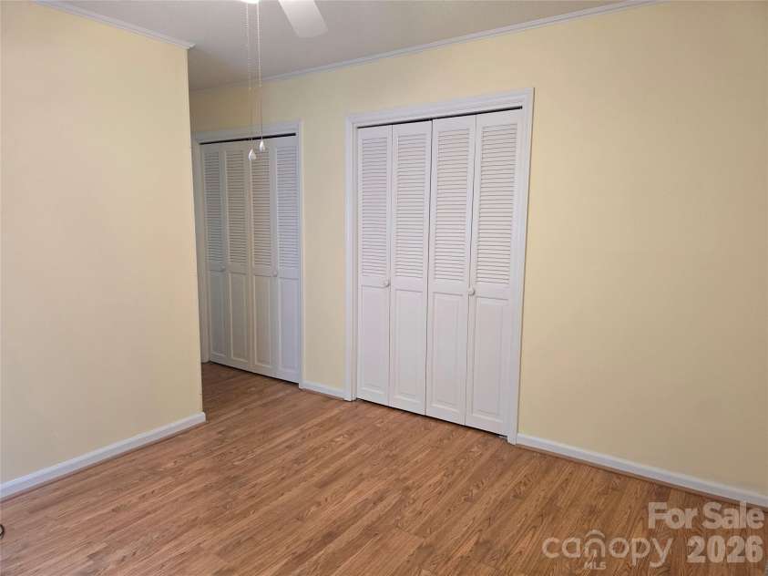 620 Mcdowell Drive, Chester, SC 29706.  MLS# CAR4374362, YatesRealty ID 26707. 