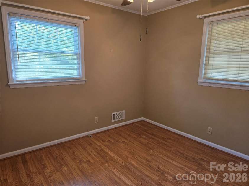 620 Mcdowell Drive, Chester, SC 29706.  MLS# CAR4374362, YatesRealty ID 26707. 
