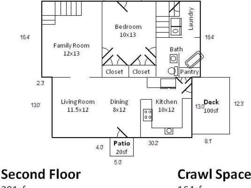 52 Gracelyn Road, Asheville, NC 28804.  MLS# CAR4385277, YatesRealty ID 26708. 