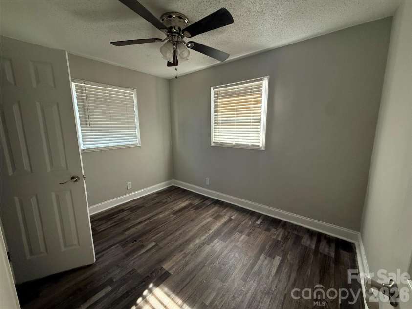 2213 Alma Court, Charlotte, NC 28206.  MLS# CAR4339924, YatesRealty ID 2671. 