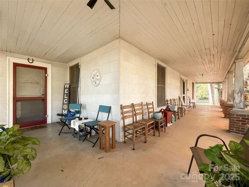 6993 Charlotte Highway, Lancaster, SC 29707.  MLS# CAR4319688, YatesRealty ID 2671. 