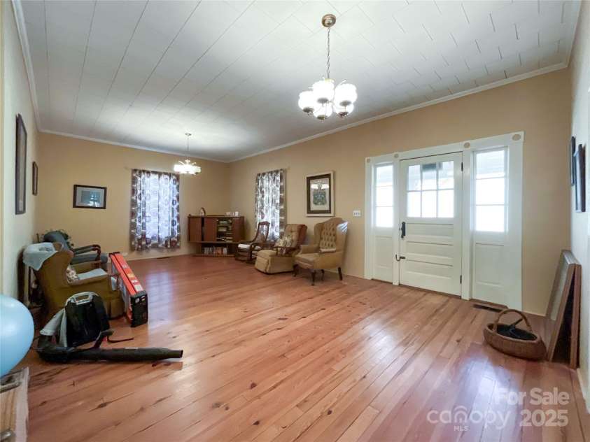 6993 Charlotte Highway, Lancaster, SC 29707.  MLS# CAR4319688, YatesRealty ID 2671. 