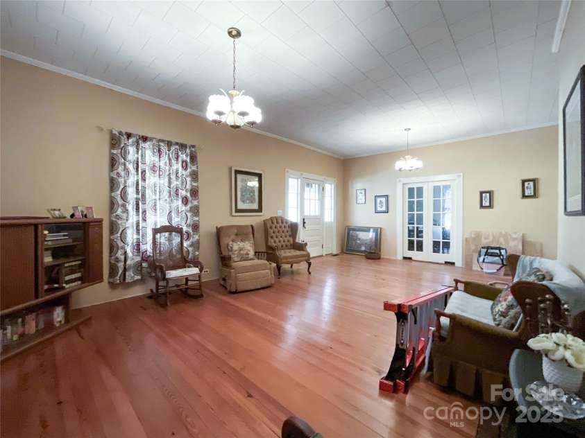 6993 Charlotte Highway, Lancaster, SC 29707.  MLS# CAR4319688, YatesRealty ID 2671. 