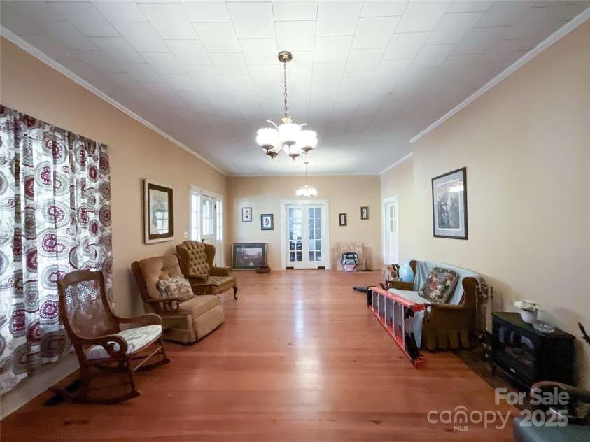 6993 Charlotte Highway, Lancaster, SC 29707.  MLS# CAR4319688, YatesRealty ID 2671. 