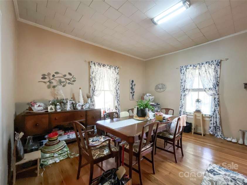 6993 Charlotte Highway, Lancaster, SC 29707.  MLS# CAR4319688, YatesRealty ID 2671. 
