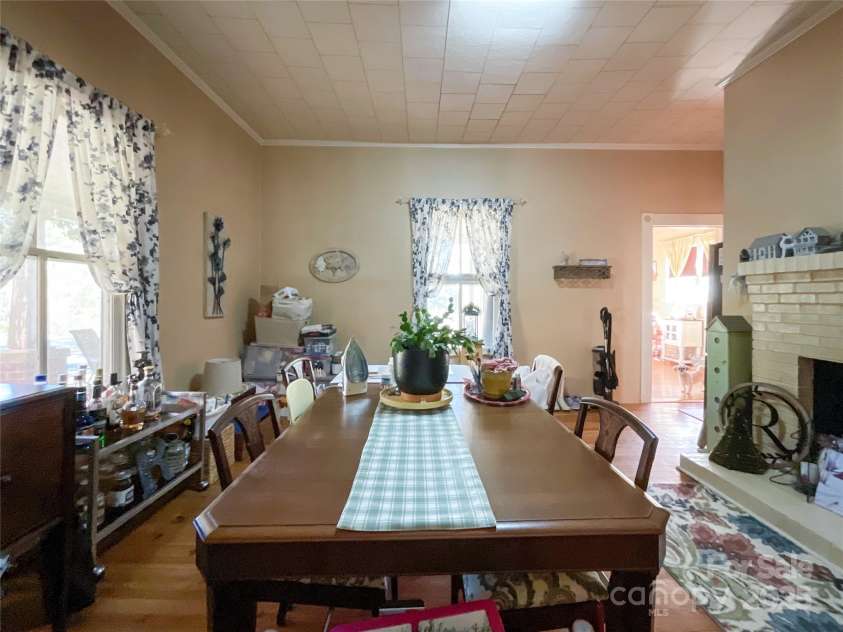 6993 Charlotte Highway, Lancaster, SC 29707.  MLS# CAR4319688, YatesRealty ID 2671. 