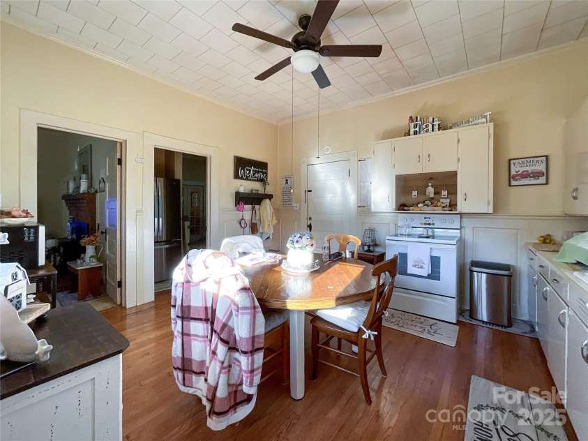 6993 Charlotte Highway, Lancaster, SC 29707.  MLS# CAR4319688, YatesRealty ID 2671. 