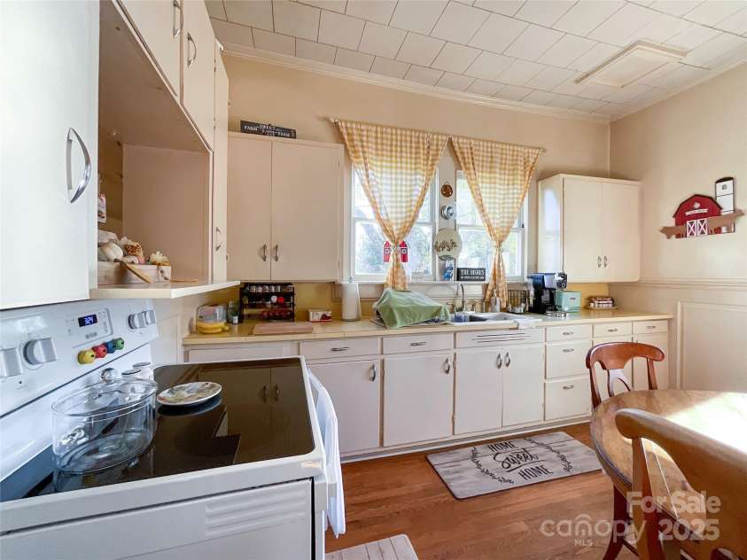 6993 Charlotte Highway, Lancaster, SC 29707.  MLS# CAR4319688, YatesRealty ID 2671. 
