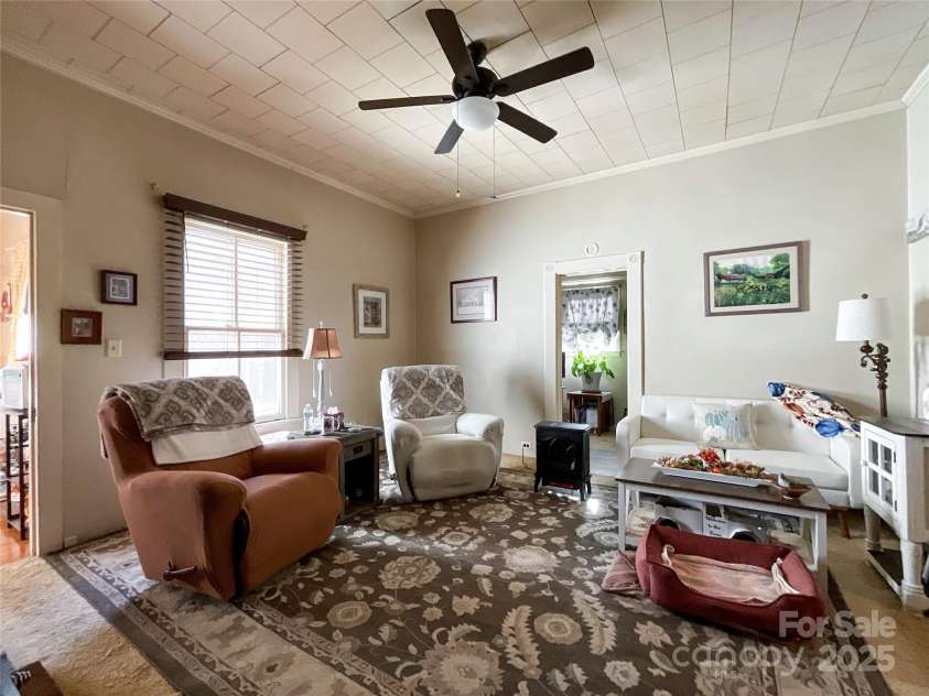 6993 Charlotte Highway, Lancaster, SC 29707.  MLS# CAR4319688, YatesRealty ID 2671. 