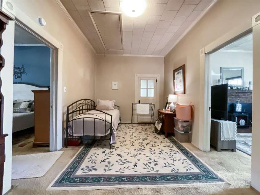 6993 Charlotte Highway, Lancaster, SC 29707.  MLS# CAR4319688, YatesRealty ID 2671. 